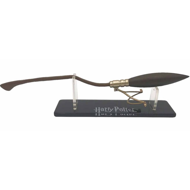 Harry Potter Réplique d'Accessoire de 7 Pouces - Nimbus 2000