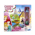 thumbnail image 1 of Hasbro Gaming Candy Land Disney Princess Edition Game, 1 of 2