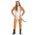 thumbnail image 1 of Déguisement Aguichant de Tiger pour Homme, 1 of 6