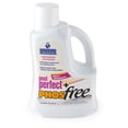 thumbnail image 2 of Natural Chemistry 05131 Pool Perfect Concentrate And Phos Free Pool Cleaner 3 Litre, 2 of 4