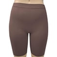 thumbnail image 1 of Secret® Smoothing 1pk Maxi Length Shorts, 1 of 3