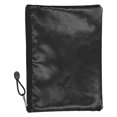 thumbnail image 1 of Fireproof Money Bag, Fireproof Document Bag Multifunctional Document Holder File Bag  For Home Outdoor Car Large 34x25x3.5cm,Medium 29x20cm,Small 27x16cm, 1 of 8