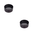 thumbnail image 2 of Guardoinrt 1/2/3/5 Résistant à l'Usure - Panier de Remplacement pour Friteuses à Air pour Conçu pour Durer la Cuisson 2,6 L 2 Pcs, 2 of 6