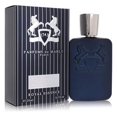 thumbnail image 2 of Layton Royal Essence Eau De Parfum Spray By Parfums De Marly, 2 of 2