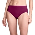 thumbnail image 1 of Jockey Women's No Panty Line Promise Tactel French Cut, 1 of 5