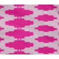 thumbnail image 4 of oneOone Tissu Flex en Coton Plus Panneau Kasuri Tissu Imprimé 1 Yard 40 Pouces de Large, 4 of 4