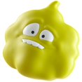 thumbnail image 5 of gas Out Family Party Game Fart Cloud Trick Party Toys Card, 5 of 5