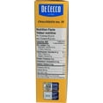 thumbnail image 3 of DECECCO ORECCHIETTE, 3 of 4