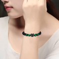 thumbnail image 4 of Bracelet, Lightweight Energy Stone Bracelet  for Birthday Gift, 4 of 7