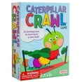 thumbnail image 1 of Caterpillar Crawl - English, 1 of 2