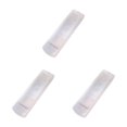 thumbnail image 4 of Ruiboury ABS Silicone Remote Control Cover for Ultimate for Protection And Strong And Durable Tv Remote Control Cover 3Set, 4 of 6