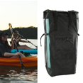 thumbnail image 3 of koolsoo Waterproof Surfboard Travel Bag Accessories Surfing Stand up Paddle Board Paddle, 3 of 7