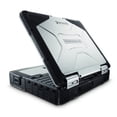 thumbnail image 4 of Panasonic Robuste Toughbook CF-31 MK5, 4 of 4