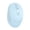 2.4ghz wireless mouse battery powered Under $5 a3, variant on Cagogo Wireless Gaming Mouse, 2.4GHz Bluetooth 5. Optical Silent Mouse for PC Laptop, Ergonomic 1600DPI Rechargeable Battery Mouse for Office Work Home Gaming, Portable Computer Mouse for Windows