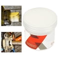thumbnail image 2 of Splihome Grease Bicycle interface Paste Freehub Center Shaft Anti-Noise Lubricant, 2 of 8