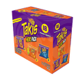 thumbnail image 2 of Takis Hero 28g Variety Pack (18 count), 2 of 7