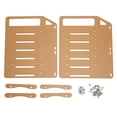 thumbnail image 2 of Support de Disque Dur 3,5 Pouces, Support de Disque Dur en Acrylique 3,5 Pouces pour Bureau, Support de Disque Dur 3,5 Pouces pour PC, 2 of 8