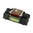 thumbnail image 4 of Replacement Printer Print Head QY6-0090 For TS8020 TS9020 TS8040 8050 8070 8080, 4 of 5
