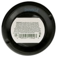 thumbnail image 2 of Paul Mitchell Tea Tree Crème Sculptante 3 Oz, 2 of 2