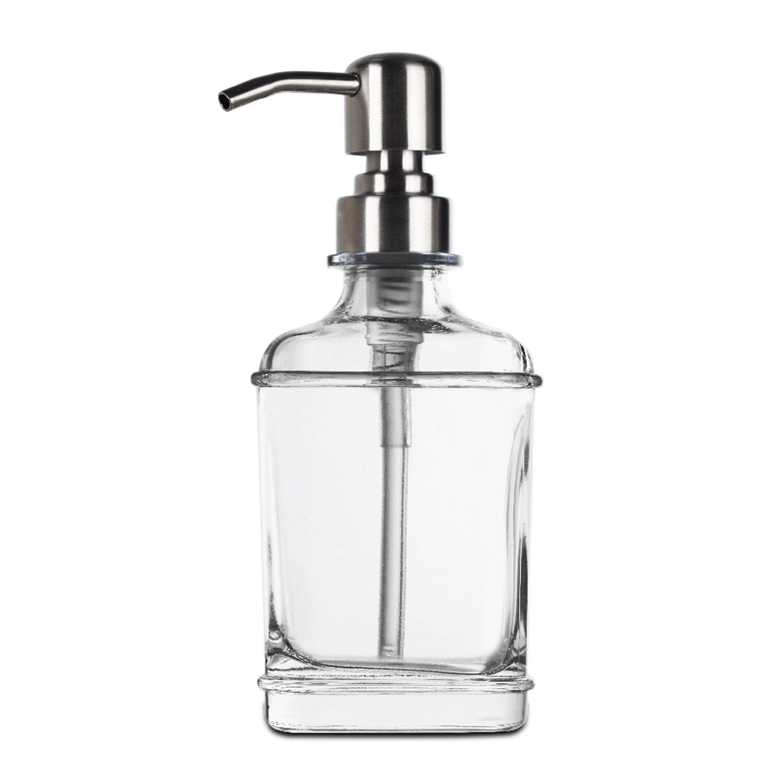 Harmony Classic Distributeur de savon/désinfectant