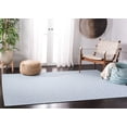 thumbnail image 3 of SAFAVIEH Bermuda Rio Geometric Indoor/Outdoor Area Rug, 3 of 8