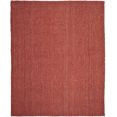 thumbnail image 3 of Safavieh Natural Fiber Levi Tapis Tressé, 3 of 7