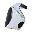 thumbnail image 3 of Lipstore Kickboxing Thigh Pad Protect Pad for Taekwondo Punching Target Right, 3 of 8