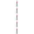 thumbnail image 1 of Maytalsory Bonrich 3pcs Set UV Gel Nails Colorful Art Pen Manicure Nails Drawing Tools 5Set, 1 of 6