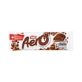 thumbnail image 1 of AERO Milk Chocolate Bar, 1 of 8