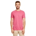 thumbnail image 3 of Gildan - Softstyle T-Shirt, 3 of 8
