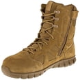thumbnail image 4 of Reebok Work Sublite Cushion Tactical, 4 of 5