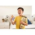 thumbnail image 3 of WWE-Ceinture Championnat Universel imitation cuir, 3 of 7
