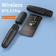 thumbnail image 2 of axGear Wireless Karaoke Companion Machine Bluetooth Mic KTV DSP Mixer Amplifier, 2 of 8