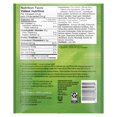 thumbnail image 3 of Knorr Cream of Broccoli Dry Soup Mix, 3 of 7