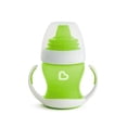 thumbnail image 1 of Tasse de transition Gentle™ de Munchkin®, 4 oz, 1 of 5