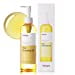 thumbnail image 3 of ma:nyo Huile Nettoyante Pure 200ml, 3 of 5