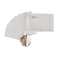 thumbnail image 1 of Bell Sports STOPPER™ 300 Bicycle Tube Repair Kit, 1 of 3