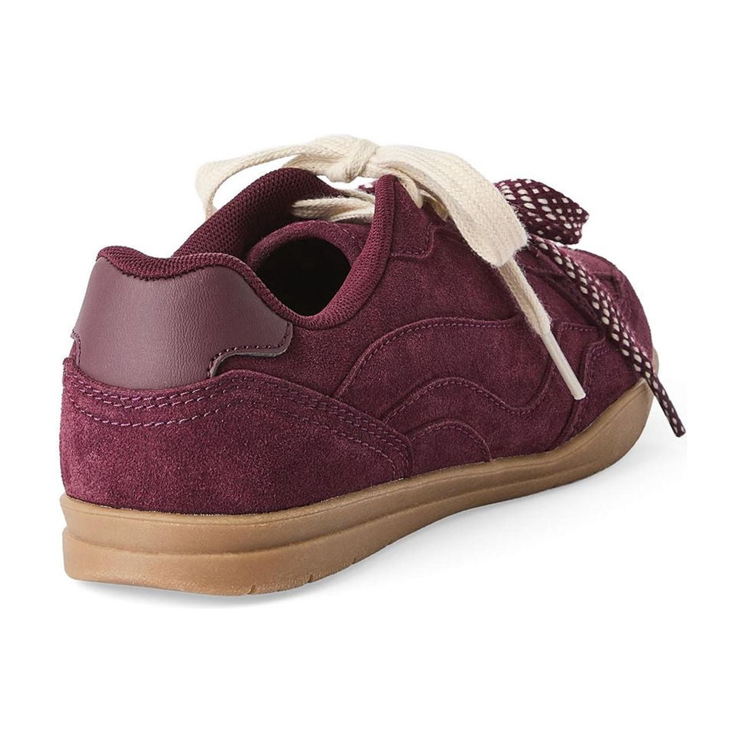 Chaussures décontractées No Boundaries pour femmes