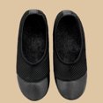 thumbnail image 2 of Childrens Shoes,Casual Girls Mesh Openwork Fall Winter Soft Sole Comfortable Breathable Practice,Shoes for Girls, 2 of 9