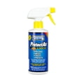 thumbnail image 4 of Protect All® All-Surface Care, 4 of 4