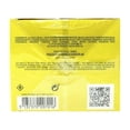 thumbnail image 3 of Nina Ricci L'air Du Temps 100ml Eau De Toilette Spray, 3 of 3