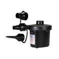 thumbnail image 3 of Car Inflatable Pump Electric Air Mattress Camping Pump, 3 of 7
