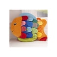 thumbnail image 1 of Melissa & Doug - 9195 | K's Kids: Flip Fish, 1 of 4