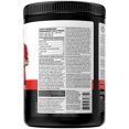 thumbnail image 2 of Six Star Elite Series Whey Isolate Vanilla Cream Powder, 3lb, 2 of 3