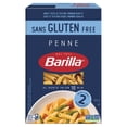 thumbnail image 2 of Barilla Gluten Free Penne 340g, 2 of 10