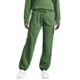 thumbnail image 1 of George Boys' Fleece Jogger, 1 of 6