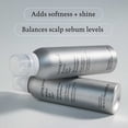thumbnail image 2 of Living Proof - DUO Perfect Hair Day Dry Shampoo PHD (2x156g), 2 of 13
