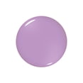thumbnail image 3 of Sally Hansen - Complete Salon Manicure Nail Polish, 3 of 7