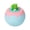 Océan, variante sur Huile Essentielle Naturelle Bombes de Bain pour Enfants avec Jouets à l'Intérieur Ensemble de Bain pour Enfants Doux pour la Peau Bombes de Bain Moussantes Pétillantes Mousse Riche Multicolore Mignon Animal Surprise Bombes de Bain d'Animaux Dessin Animé