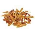 thumbnail image 1 of Unique Bargains 9mm Plastic Pocket Hole Plug,for Jig Working Tool,Light Brown and Brown 100pack, 1 of 5